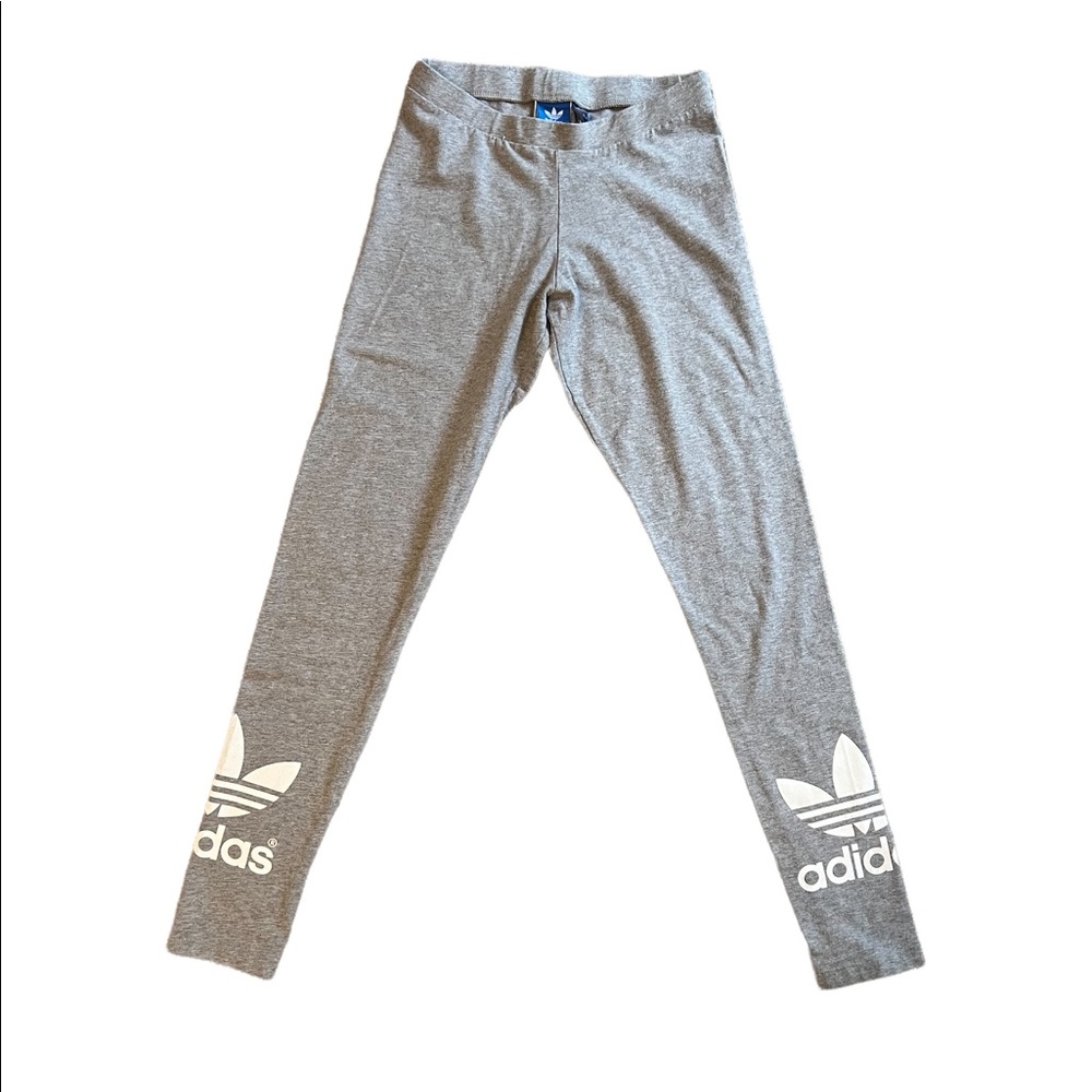 Adidas Leggings